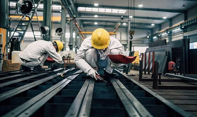 Hafik Endüstriyel Mutfak Servisi